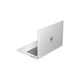 Ноутбук HP EliteBook 6 G1ah (AY4Z3AV_V4) - зображення 6
