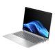 Ноутбук HP EliteBook 6 G1i (AV3Q5AV_V14) - зображення 5