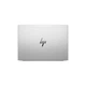 Ноутбук HP EliteBook 6 G1ah (AY4Z3AV_V5) - зображення 3