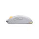 Мышка Hator Quasar 3 Wireless White (HTM731) - изображение 4