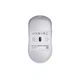 Мышка Hator Quasar 3 Wireless White (HTM731) - изображение 6