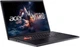 Ноутбук Acer 16.1 Nitro Lite 16 NL16-71G-70LZ WUXGA IPS 165Hz/Intel i7-13620H/16GB/512 SSD/RTX 4050/DOS/Shale Black (NH.DAEEX.001) - изображение 2