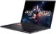 Ноутбук Acer 16.1 Nitro Lite 16 NL16-71G-70LZ WUXGA IPS 165Hz/Intel i7-13620H/16GB/512 SSD/RTX 4050/DOS/Shale Black (NH.DAEEX.001) - изображение 3