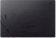 Ноутбук Acer 16.1 Nitro Lite 16 NL16-71G-70LZ WUXGA IPS 165Hz/Intel i7-13620H/16GB/512 SSD/RTX 4050/DOS/Shale Black (NH.DAEEX.001) - изображение 6