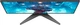 Монитор 23.8" AOC Q24B36X (Q24B36X) 2560x1440 (QHD 2K) IPS 144 Hz - изображение 3