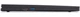Ноутбук Acer 16.1 Nitro Lite 16 NL16-71G-70LZ WUXGA IPS 165Hz/Intel i7-13620H/16GB/512 SSD/RTX 4050/DOS/Shale Black (NH.DAEEX.001) - изображение 8