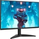 Монитор 23.8" AOC Q24B36X (Q24B36X) 2560x1440 (QHD 2K) IPS 144 Hz - изображение 10