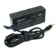 Блок питания для ноутбука Extradigital для ноутбуков Samsung 19V, 3.15A, 60W, 5.5x3.0 (PSS3812) - изображение 1