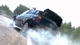 Гра Microsoft Xbox 360 WRC 3: FIA World Rally Championship Англійська Версія Б/У - зображення 2