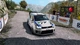 Гра Microsoft Xbox 360 WRC 3: FIA World Rally Championship Англійська Версія Б/У - зображення 4