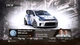 Гра Microsoft Xbox 360 WRC 3: FIA World Rally Championship Англійська Версія Б/У - зображення 7
