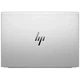 Ноутбук HP EliteBook 6 G1a (AY4Z7AV_V12) - изображение 7