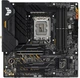 Материнская плата ASUS TUF GAMING B660M-PLUS WIFI (102218807) - Уценка - изображение 2