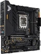 Материнская плата ASUS TUF GAMING B660M-PLUS WIFI (102218807) - Уценка - изображение 3