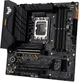 Материнская плата ASUS TUF GAMING B660M-PLUS WIFI (102218807) - Уценка - изображение 4