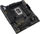 Материнская плата ASUS TUF GAMING B660M-PLUS WIFI (102218807) - Уценка - изображение 5