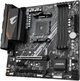 Материнская плата Gigabyte B550M Aorus Elite (102216619) - изображение 4