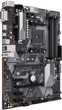 Материнская плата ASUS PRIME B450-PLUS (sAM4, AMD B450, ATX) (102215677) - Уценка - изображение 3