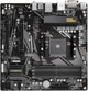 Материнская плата Gigabyte B550M DS3H (102215895) - Уценка - изображение 2