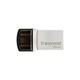 USB флеш накопитель Transcend 128GB JetFlash 890 Silver USB 3.1/Type-C (TS128GJF890S) (347215) - изображение 1
