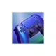 Геймпад Sony Playstation DualSense Bluetooth PS5 Chrome Indigo (1000050597) (347226) - изображение 4