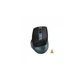 Мышка A4Tech FB35C Bluetooth Midnight Green (4711421961431) - зображення 1