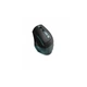 Мышка A4Tech FB35C Bluetooth Midnight Green (4711421961431) - зображення 2