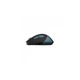 Мышка A4Tech FB35C Bluetooth Midnight Green (4711421961431) - зображення 3