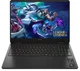Ноутбук HP 16 OMEN Slim 16-AN0119NR 2.5K IPS 240Hz/Intel U9-285H/32GB/1TB/RTX 5070/W11H (BM7B9UA Custom 32GB RAM) - зображення 1
