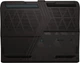 Ноутбук MSI 16 Vector 16 HX AI A2XWHG FHD+ IPS 144Hz/Intel U7-255HX/16GB/512 SSD/RTX 5070 Ti/W11H/Cosmos Gray (A2XWHG-275US) - изображение 7