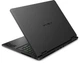 Ноутбук HP 16 OMEN Slim 16-AN0119NR 2.5K IPS 240Hz/Intel U9-285H/32GB/1TB/RTX 5070/W11H (BM7B9UA Custom 32GB RAM) - зображення 5