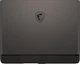 Ноутбук MSI 16 Vector 16 HX AI A2XWHG FHD+ IPS 144Hz/Intel U7-255HX/16GB/512 SSD/RTX 5070 Ti/W11H/Cosmos Gray (A2XWHG-275US) - изображение 11