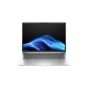 Ноутбук HP ProBook 4 G1i (AT6F4AV_V8) - зображення 1