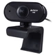 Веб-камера A4Tech PK-825P Black (4711421977463) (346814) - зображення 1