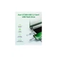 USB флеш накопитель Acer 64GB UT300 USB-A/Type-C 3.2 Silver (BL.9BWWA.589) (346790) - изображение 6