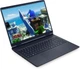 Ноутбук Dell 16 Alienware 16 Aurora AC16250 2.5K WVA 120Hz/Intel 7-240H/16GB/1TB/RTX 5050/W11H/Blue (LAC16250-7193BLU-PUS) - изображение 2