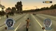 Игра Nintendo Wii Driver: Parallel Lines Europe Английская Версия Б/У - изображение 6