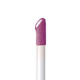 Блеск для губ ARTDECO Hydra Lip Booster №41 (Translucent Syringa) - изображение 2