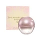 Парфумна вода Avon Incandessence Lotus 50 мл - изображение 2