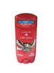 Дезодорант Old Spice чоловічий гелевий Eaglefangs 85 г 1917 - изображение 1
