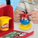 Набор массы для лепки Hasbro Play-Doh Disney Jr: Mickey Mouse Clubhouse (G3109) - изображение 2