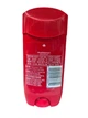 Дезодорант Old Spice чоловічий гелевий Fresh 85 г 8840 - изображение 2