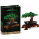 Конструктор 3D Botanicals Дерево Бонсай 878 деталей - изображение 1