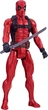 Фигурка Дэдпул 30 см Deadpool Hasbro E2933 - изображение 1