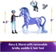 Набор Unicorn Academy Академия единорогов Рори и Единорог Шторм 6074385 - изображение 2