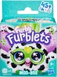 Интерактивная игрушка Furby Furblets Moo Boo (F9703_G1779) - изображение 3