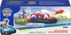 Игровой набор Щенячий патруль Зума Paw Patrol: Спасательная и поисковая служба 6074811 - изображение 3