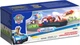 Игровой набор Щенячий патруль Зума Paw Patrol: Спасательная и поисковая служба 6074811 - изображение 7