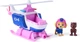 Игровой набор Щенячий патруль Скай Paw Patrol: Спасательная и поисковая служба 6074804 - изображение 8