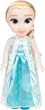Игровой набор поющая Эльза и снеговик Олаф Disney Frozen My Singing Friend Elsa & Olaf Jakks 224261 - изображение 4